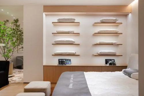 Plain Homeland Slider Nine Item 2