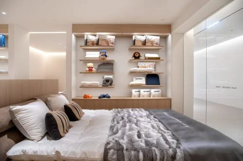 Plain Homeland Slider Nine Item 4