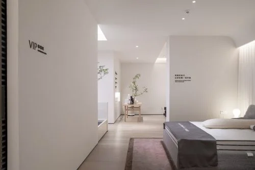 Plain Homeland Slider Nine Item 7