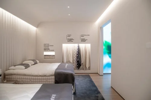 Plain Homeland Slider Nine Item 11