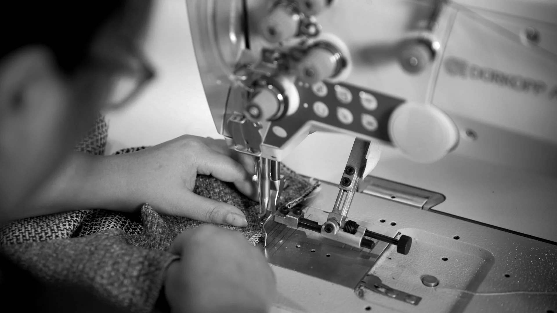 Plain Homeland Slider Two Item 1