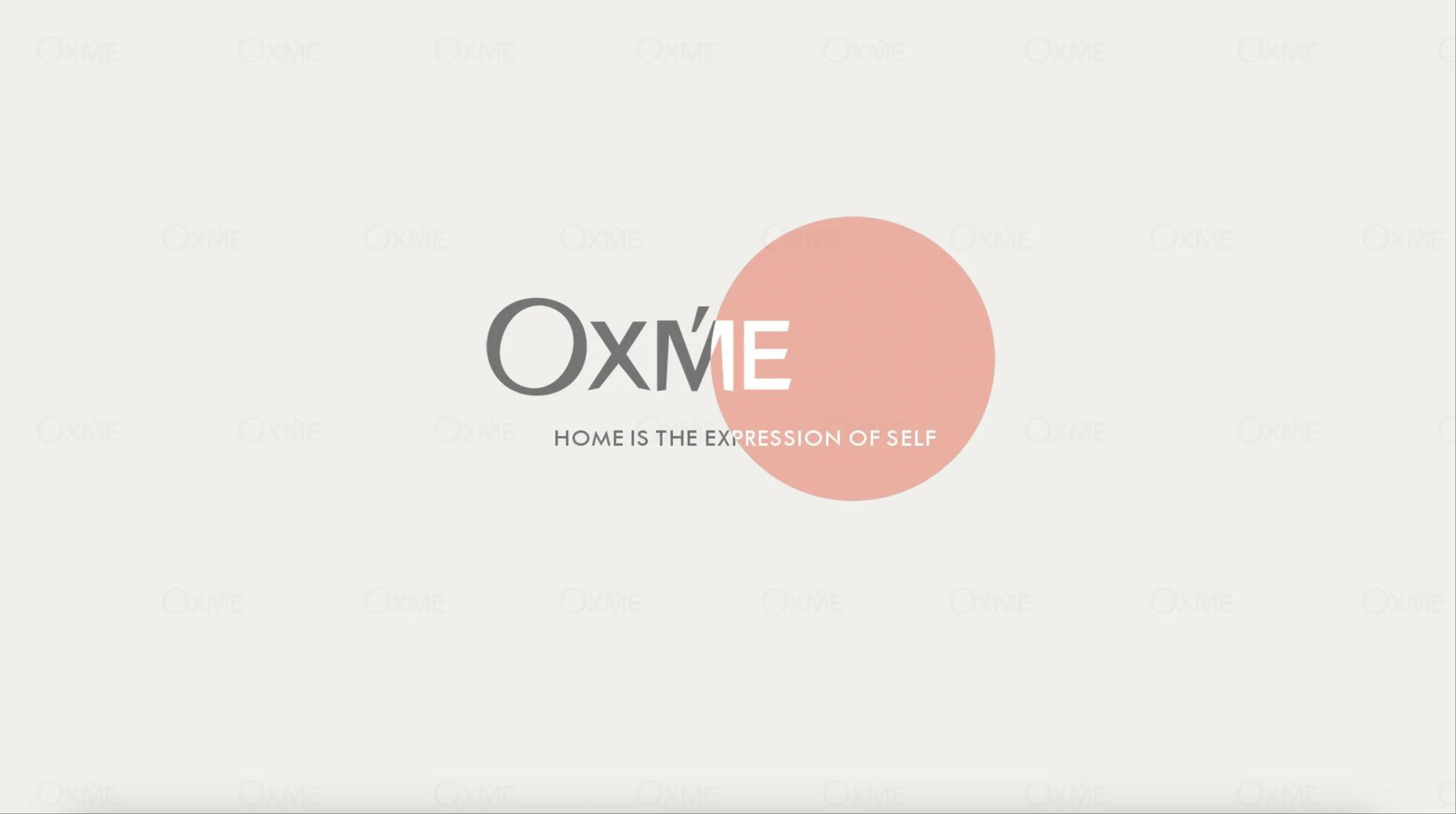 Plain Homeland Slider Two Item 11