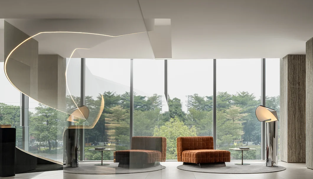 Plain Homeland Slider Nine Item 6