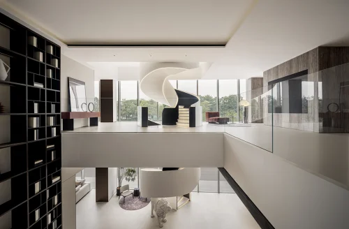 Plain Homeland Slider Nine Item 3