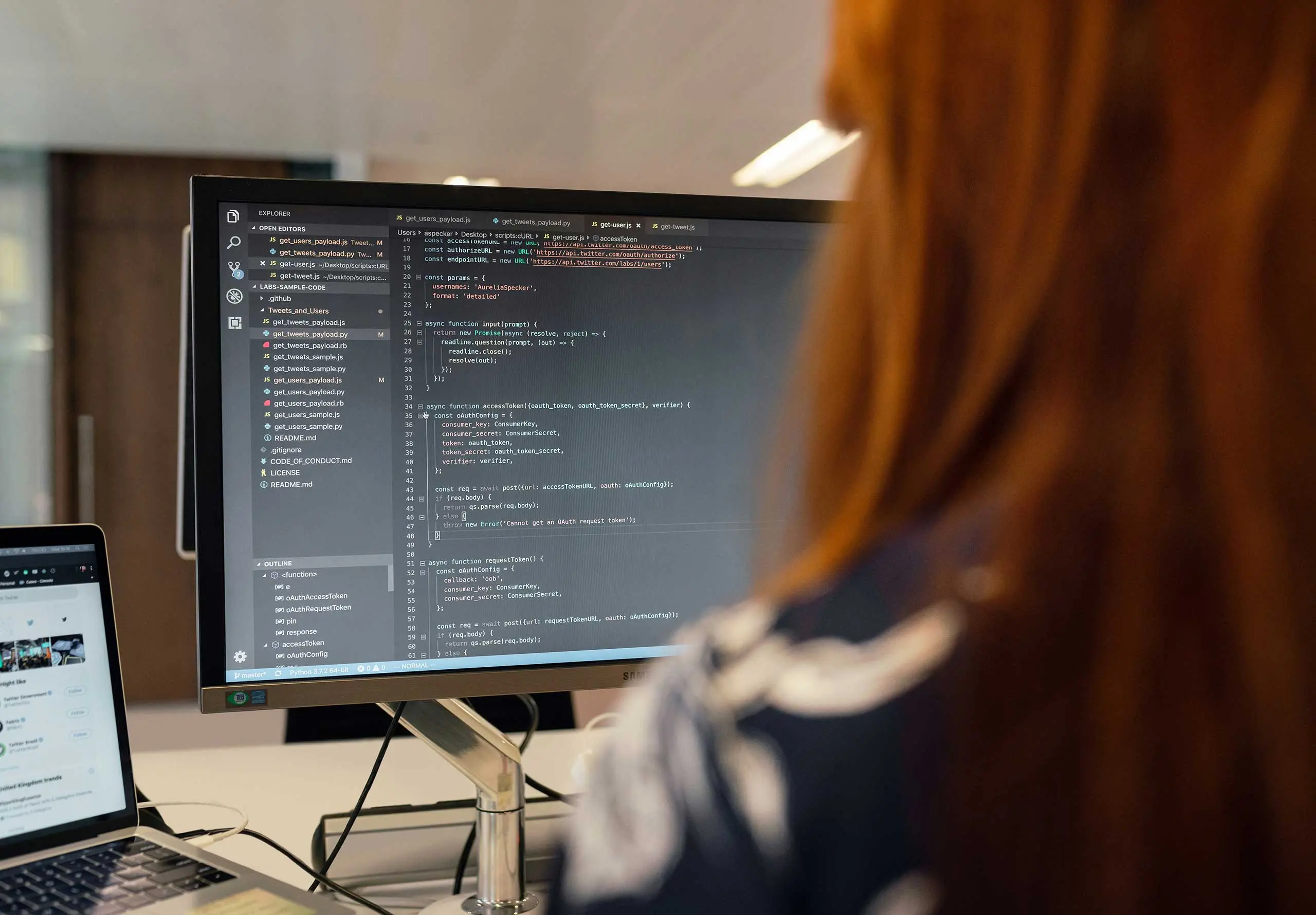 Plain Homeland Slider Six Item 7