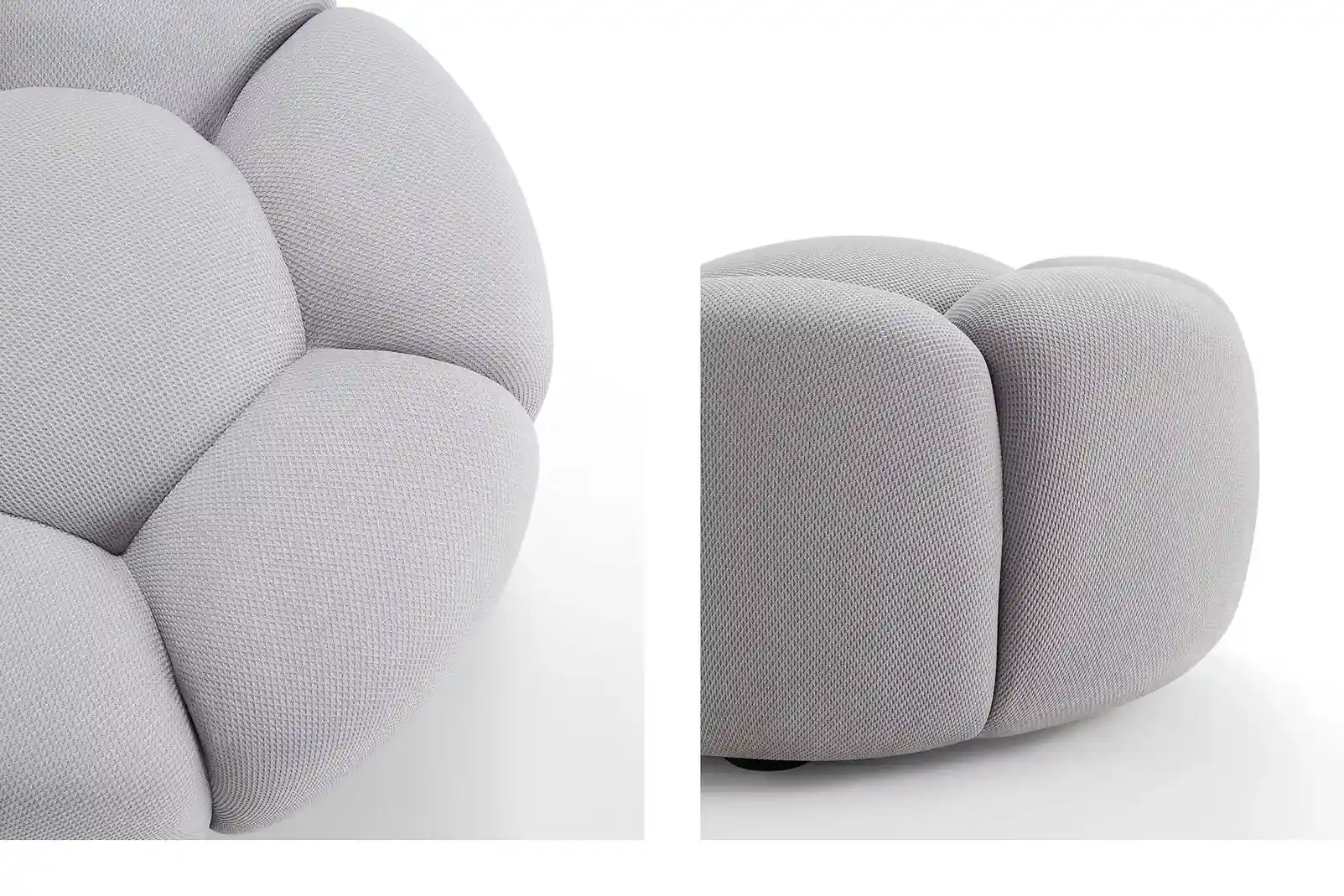 Plain Homeland Slider Three Item 2