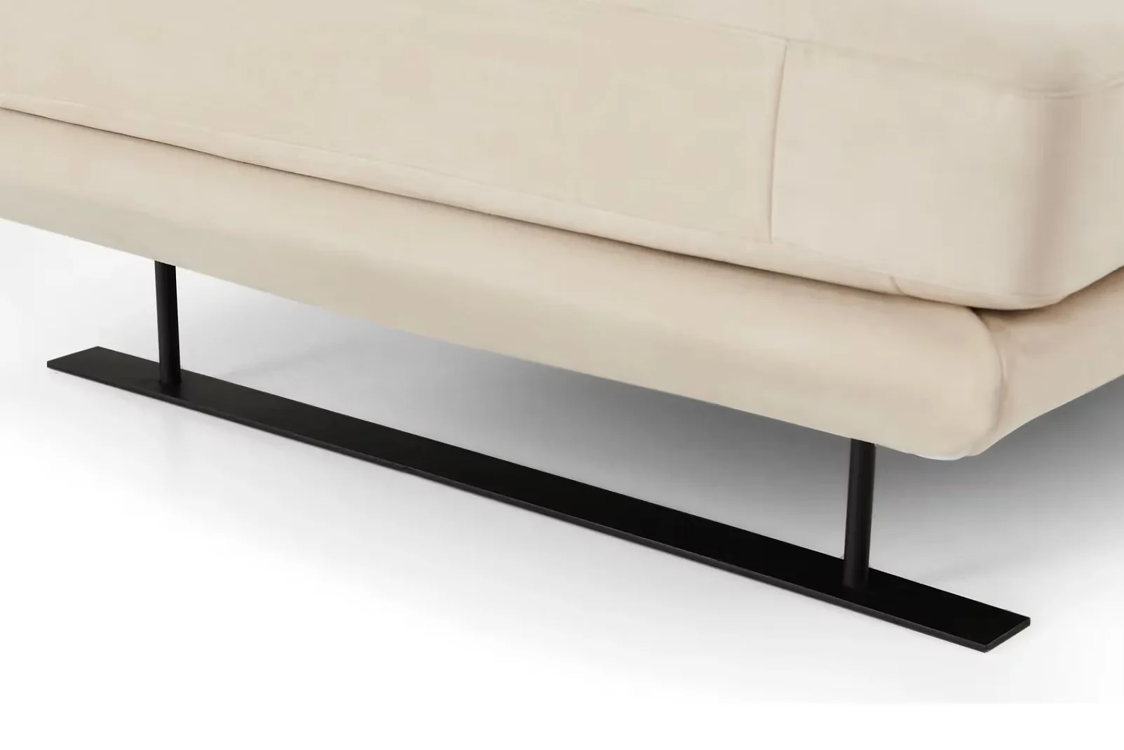 Plain Homeland Slider Three Item 2