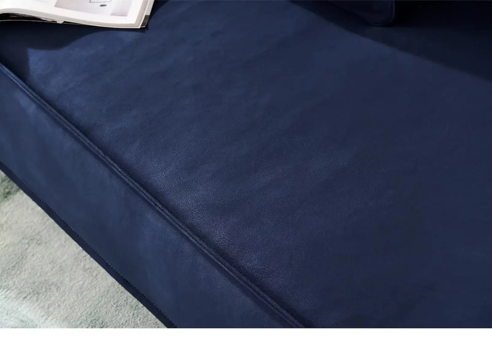 Plain Homeland Slider Three Item 4