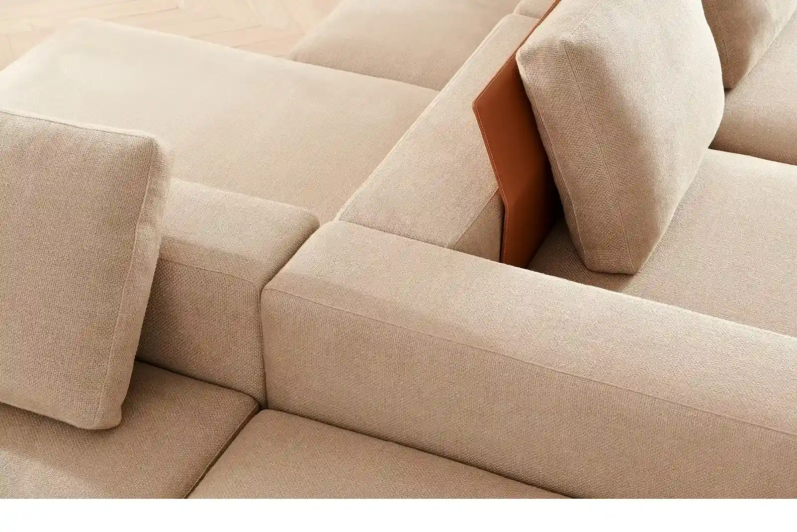 Plain Homeland Slider Three Item 4