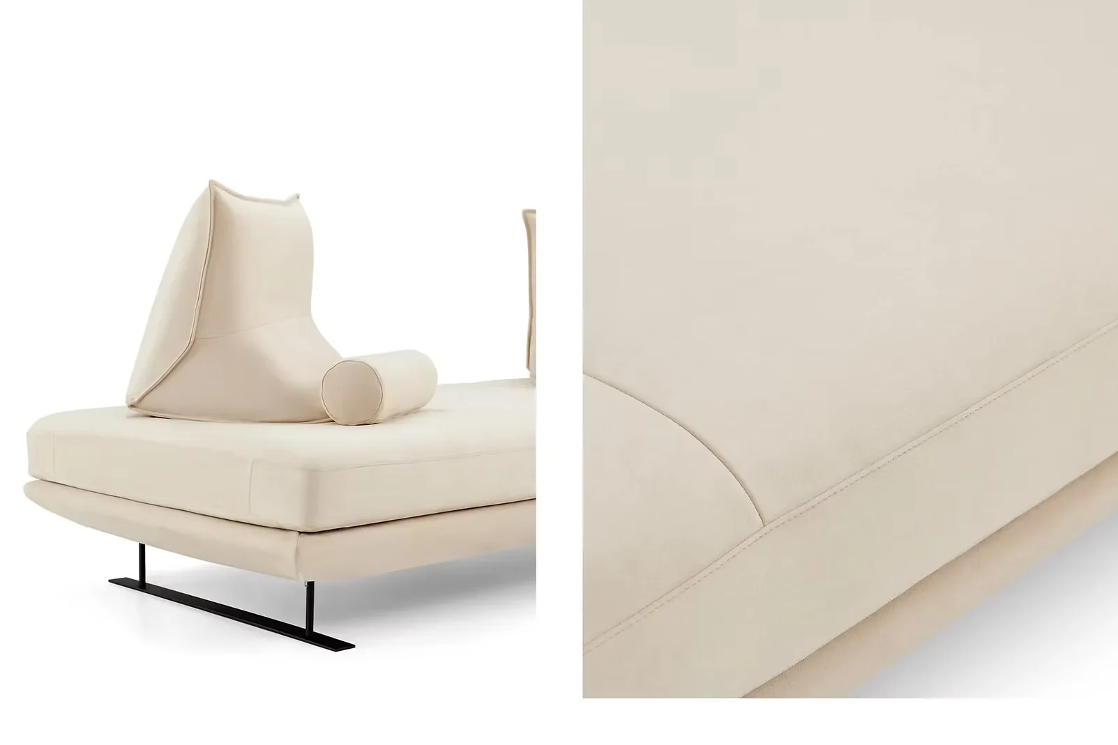 Plain Homeland Slider Three Item 3