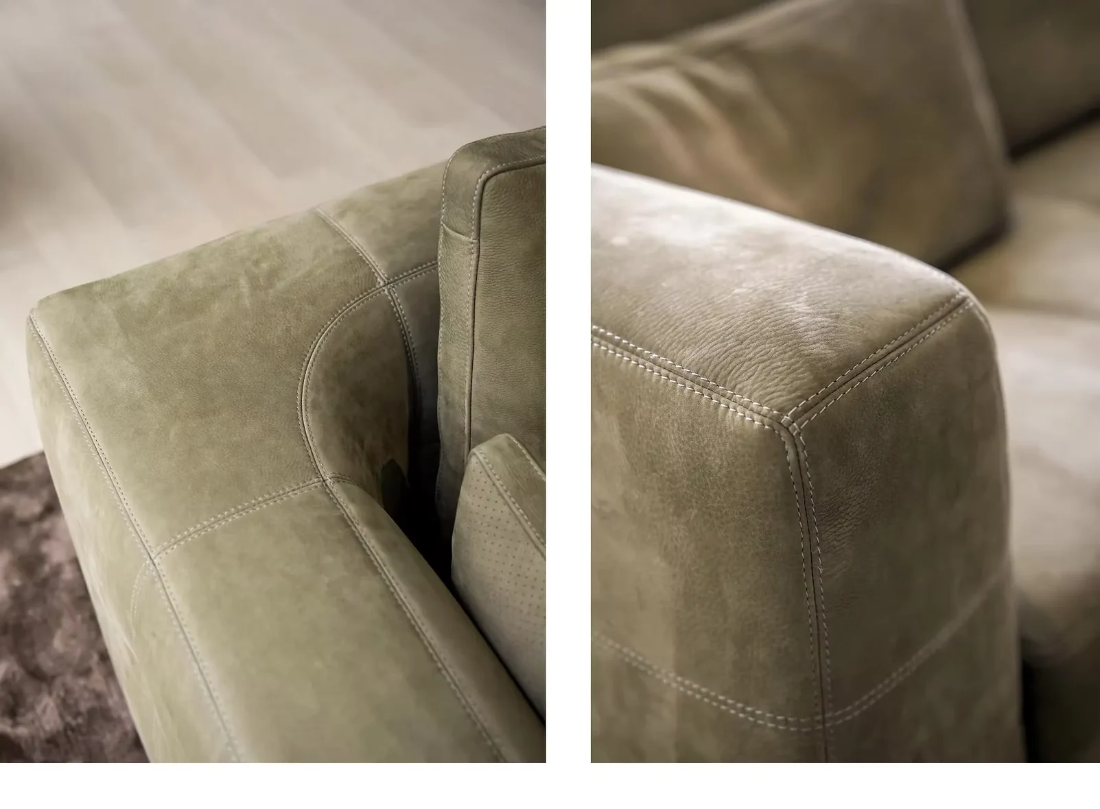 Plain Homeland Slider Three Item 5