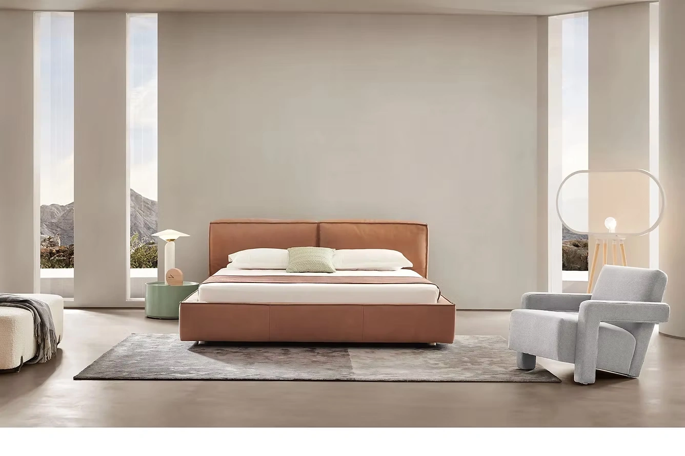 Plain Homeland Slider Three Item 2