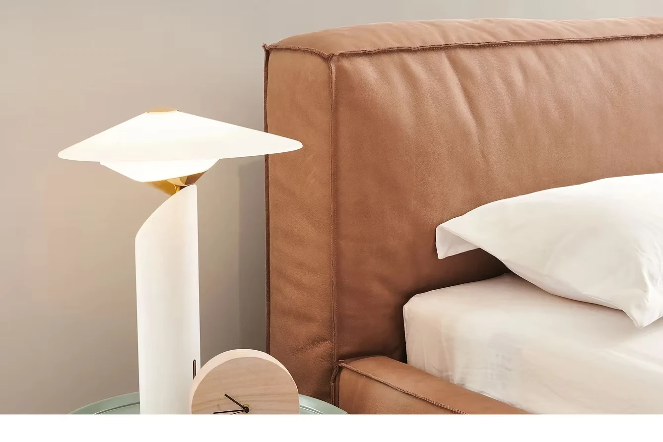 Plain Homeland Slider Three Item 3