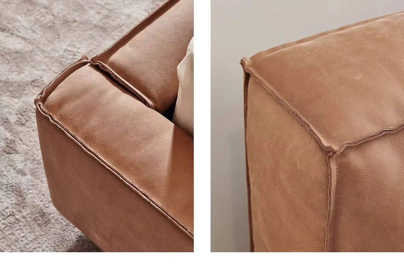 Plain Homeland Slider Three Item 4