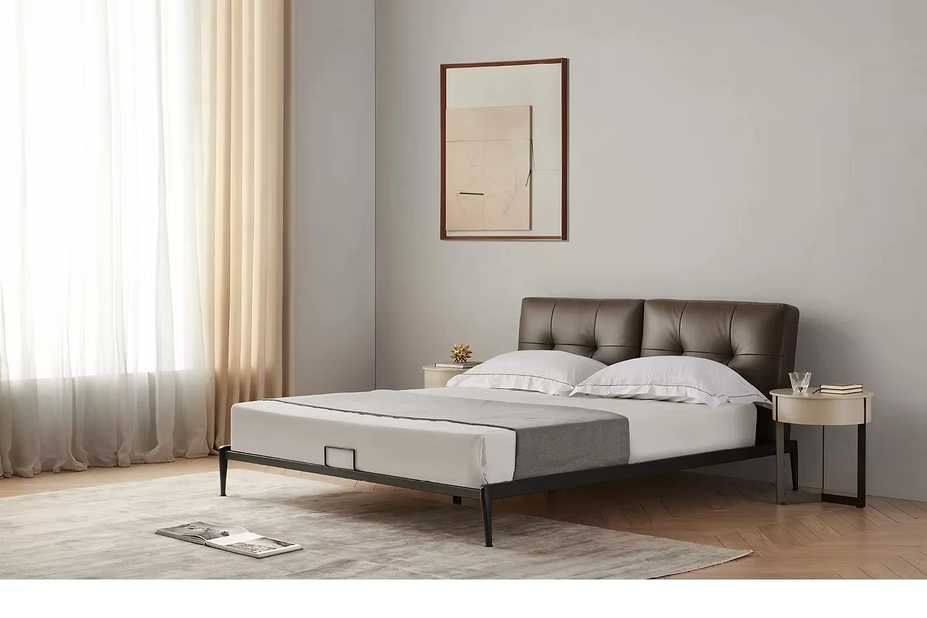 Plain Homeland Slider Three Item 2