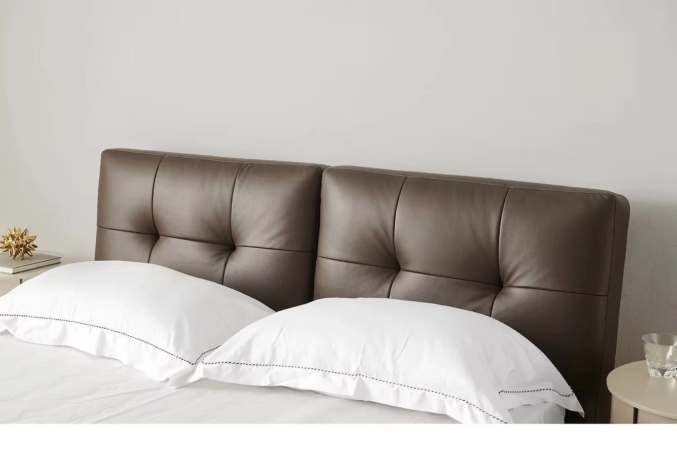 Plain Homeland Slider Three Item 3