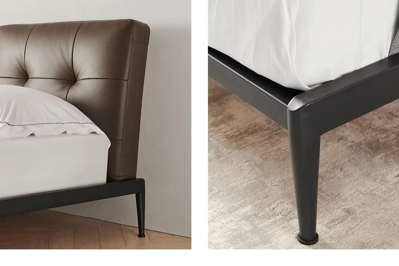 Plain Homeland Slider Three Item 4