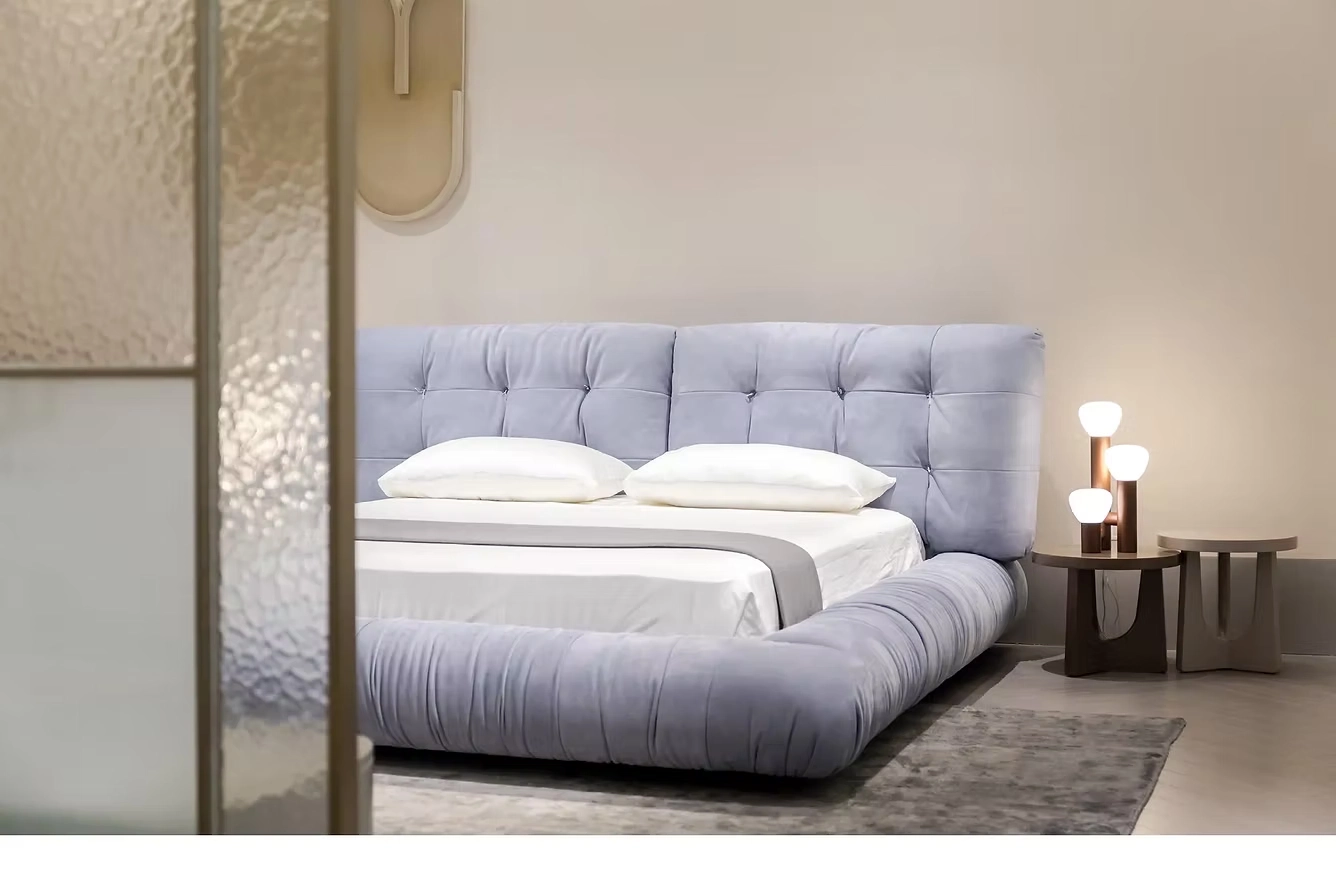 Plain Homeland Slider Three Item 3