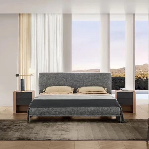 Plain Homeland Slider Three Item 2