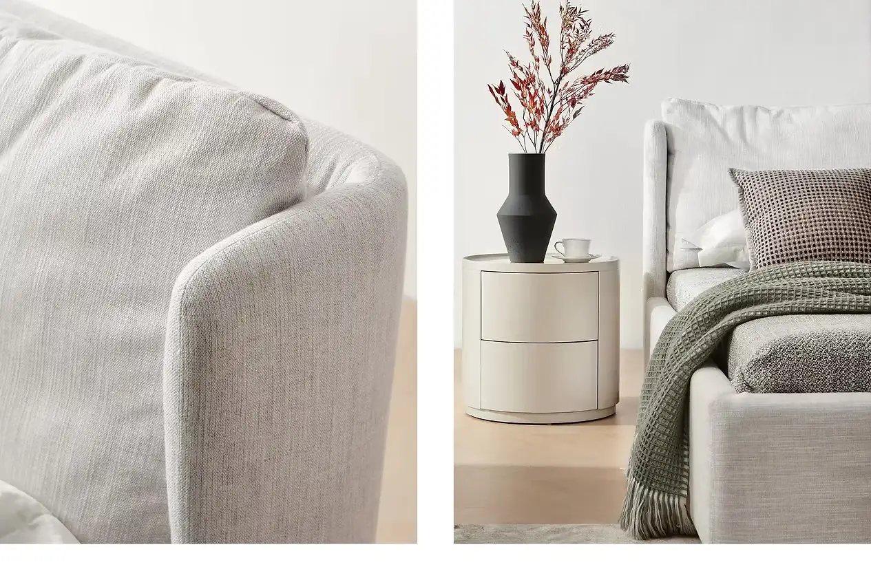 Plain Homeland Slider Three Item 4