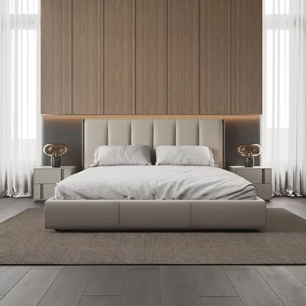 Plain Homeland Slider Three Item 1