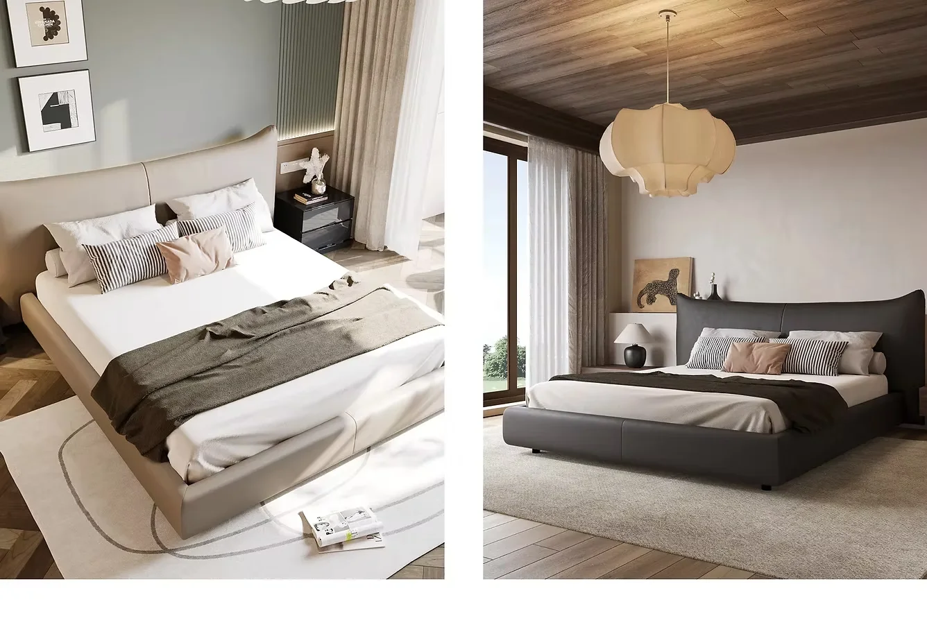 Plain Homeland Slider Three Item 3