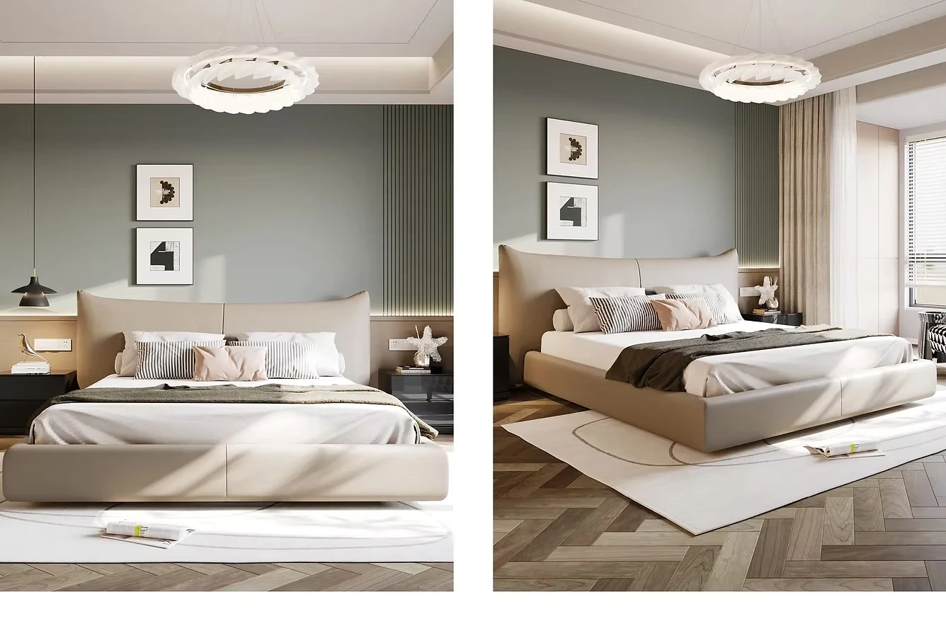 Plain Homeland Slider Three Item 2