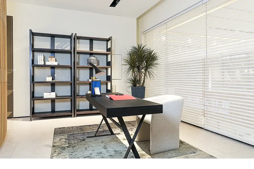 Plain Homeland Slider Three Item 1