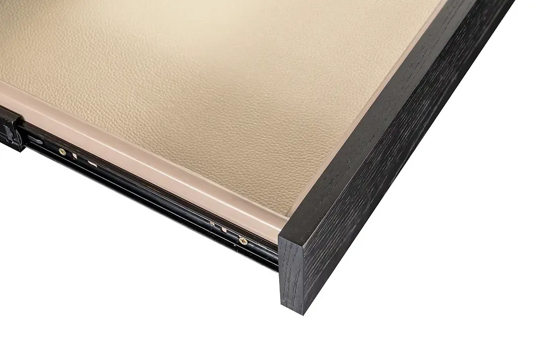 Plain Homeland Slider Three Item 2