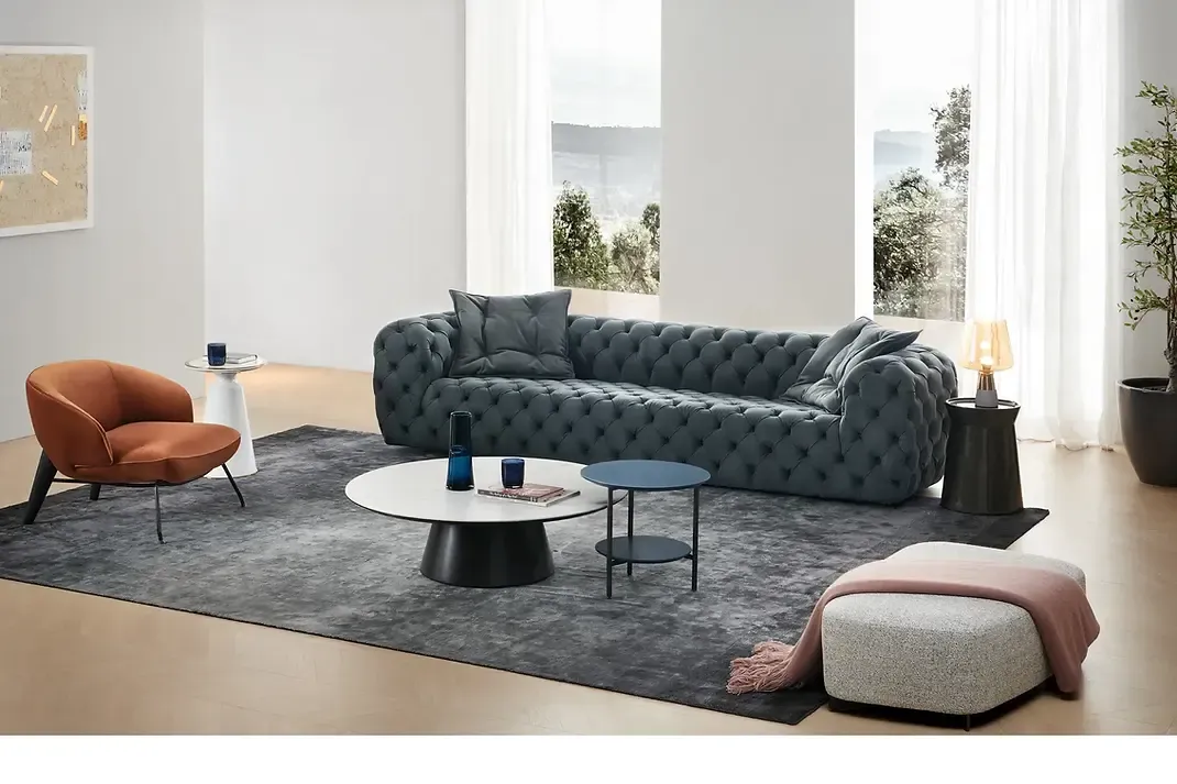 Plain Homeland Slider Three Item 2