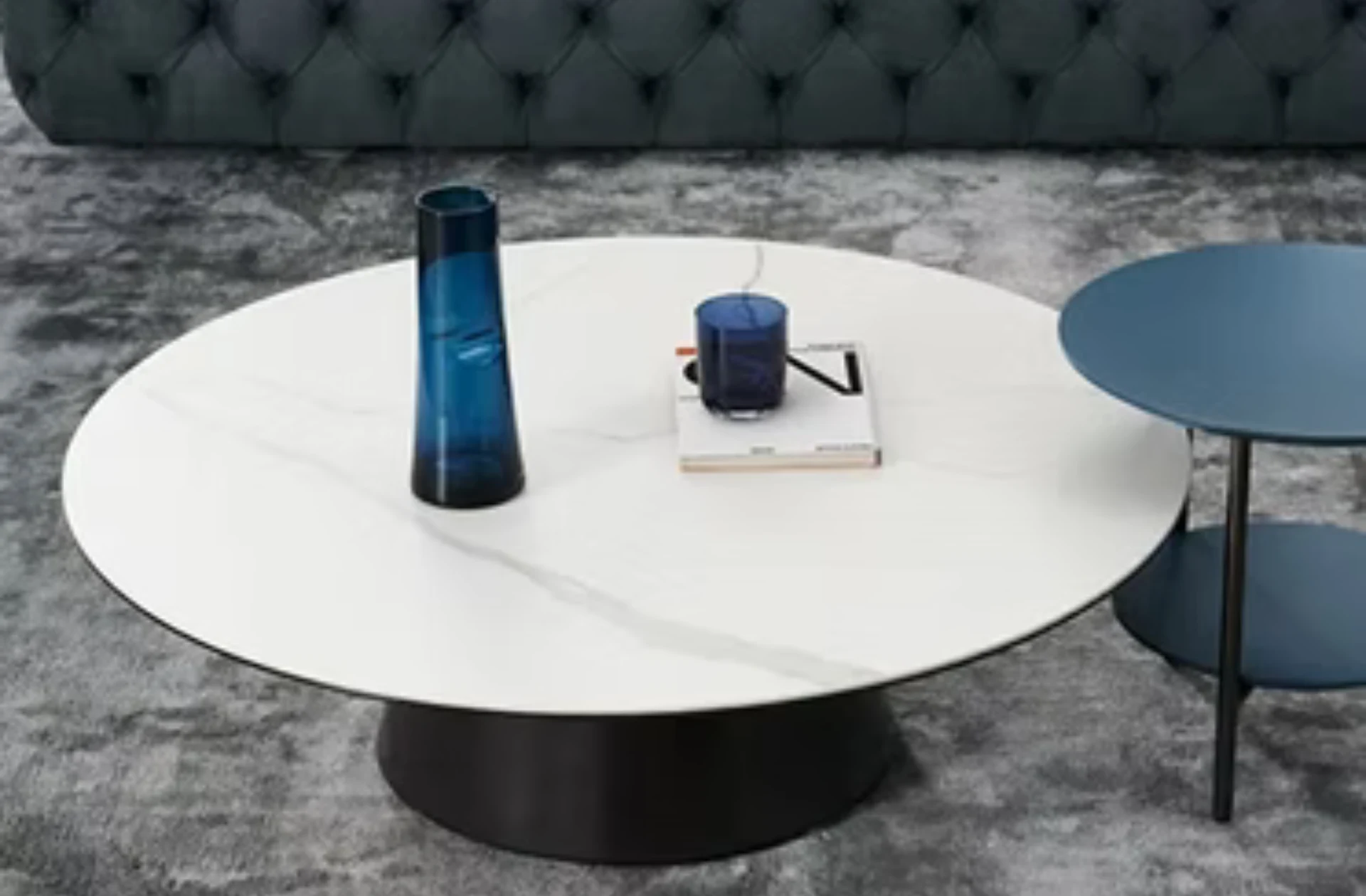 Plain Homeland Slider Three Item 5