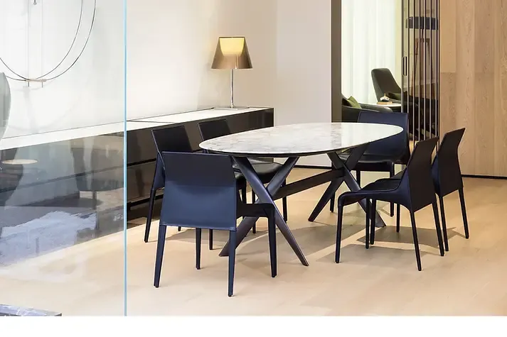 Plain Homeland Slider Three Item 1