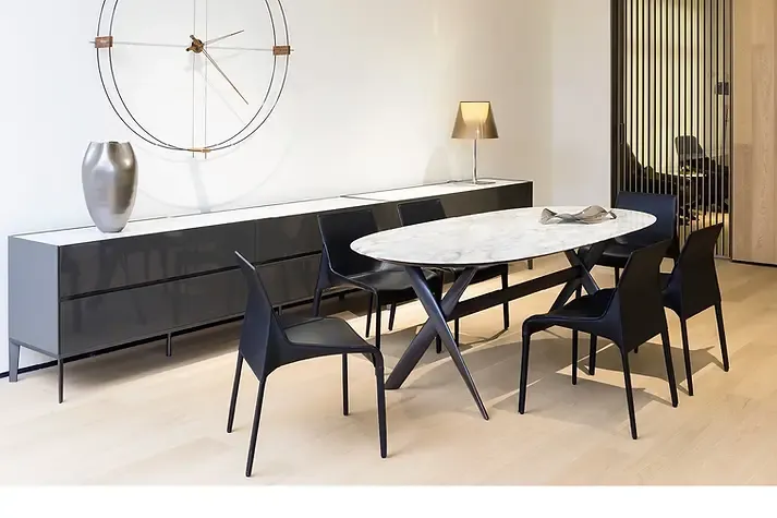 Plain Homeland Slider Three Item 2