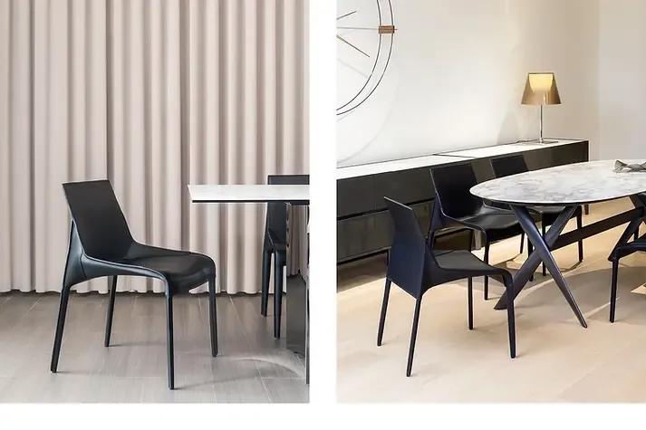 Plain Homeland Slider Three Item 3