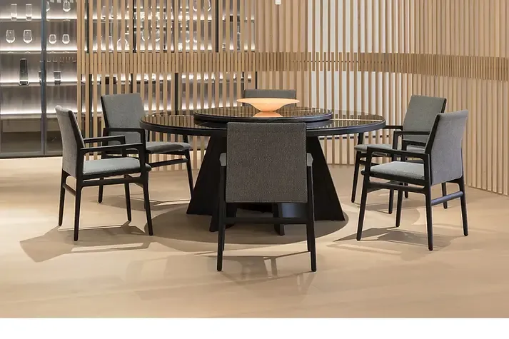 Plain Homeland Slider Three Item 1