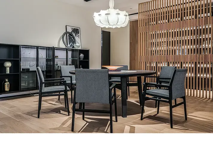 Plain Homeland Slider Three Item 2