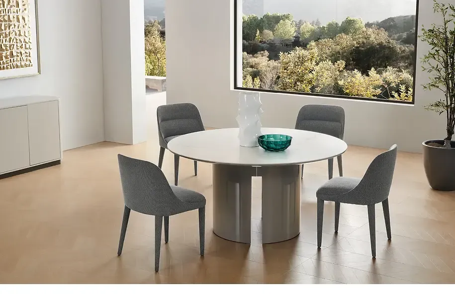 Plain Homeland Slider Three Item 1