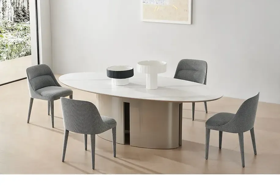 Plain Homeland Slider Three Item 2