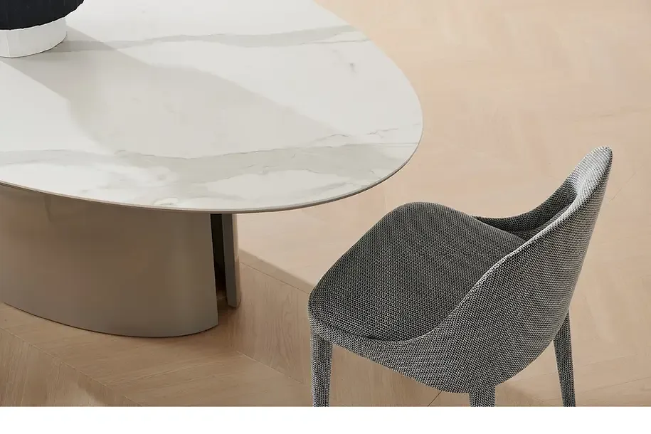 Plain Homeland Slider Three Item 3