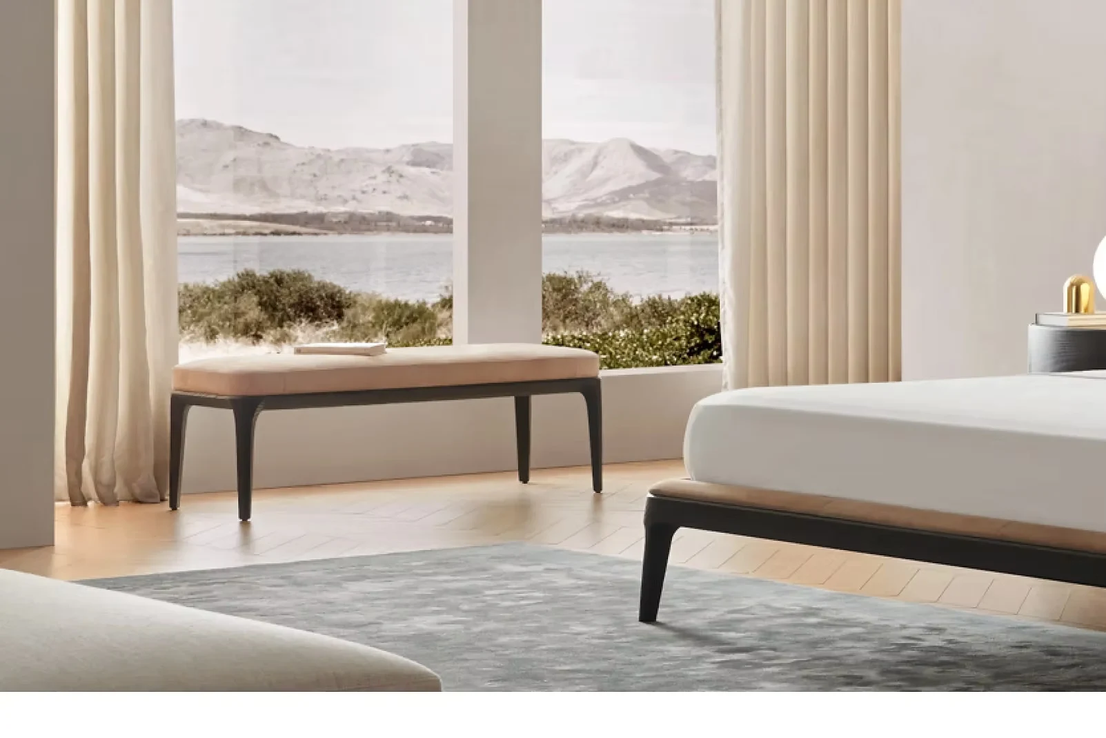 Plain Homeland Slider Three Item 2