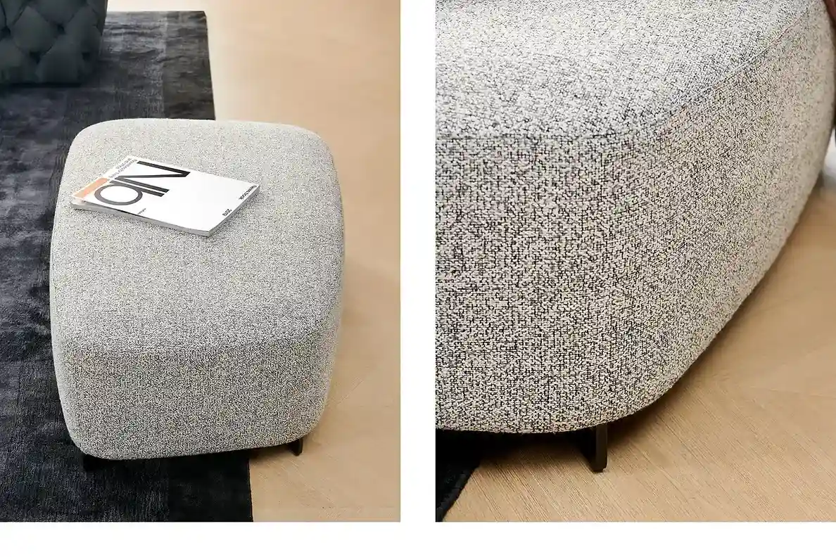 Plain Homeland Slider Three Item 1