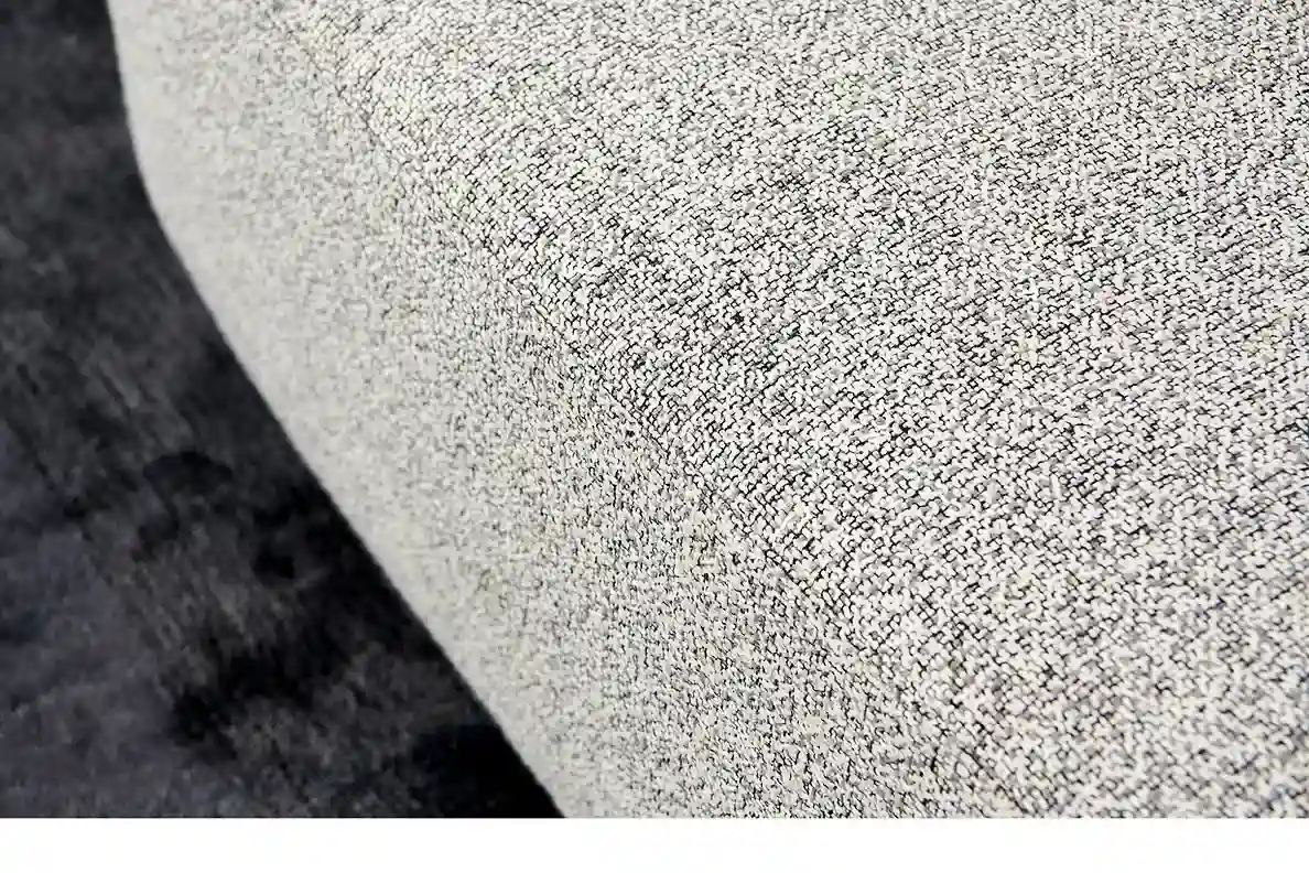 Plain Homeland Slider Three Item 2