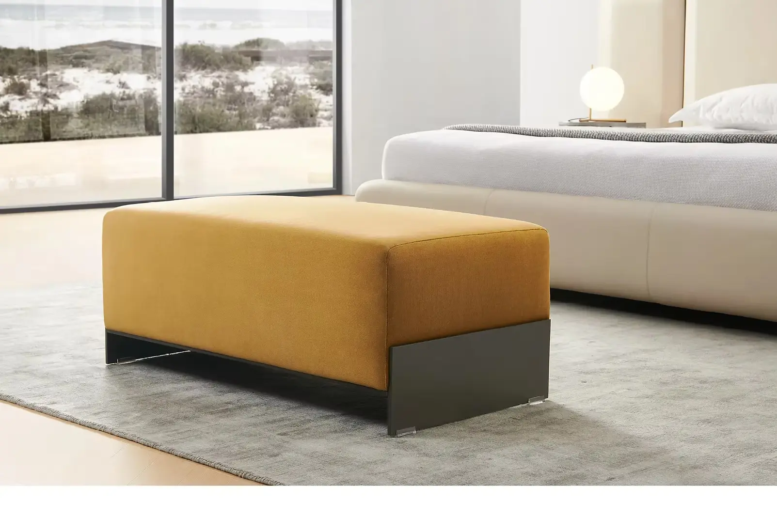 Plain Homeland Slider Three Item 1