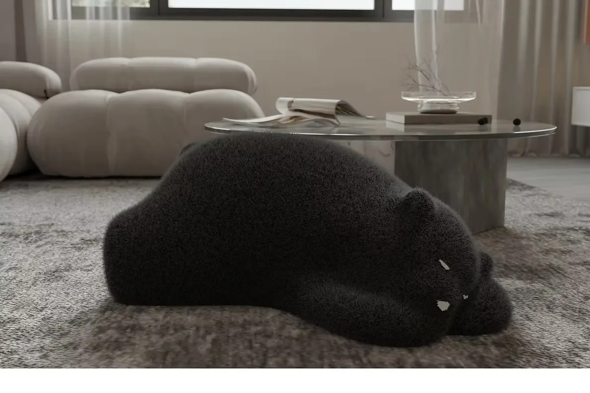 Plain Homeland Slider Three Item 4