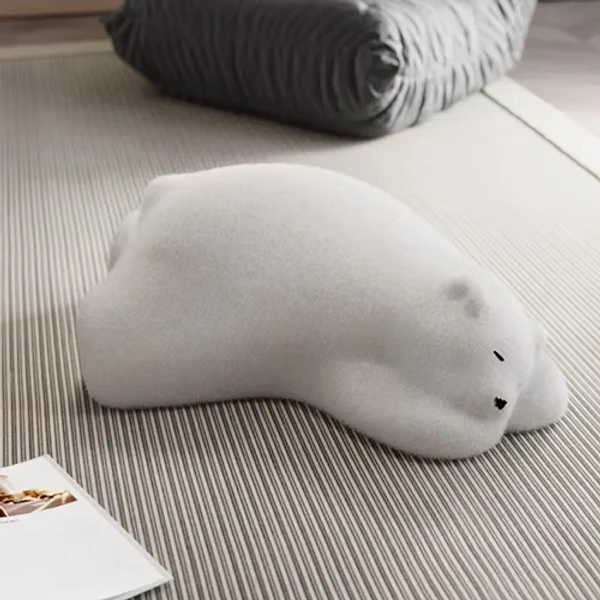 Plain Homeland Slider Three Item 1