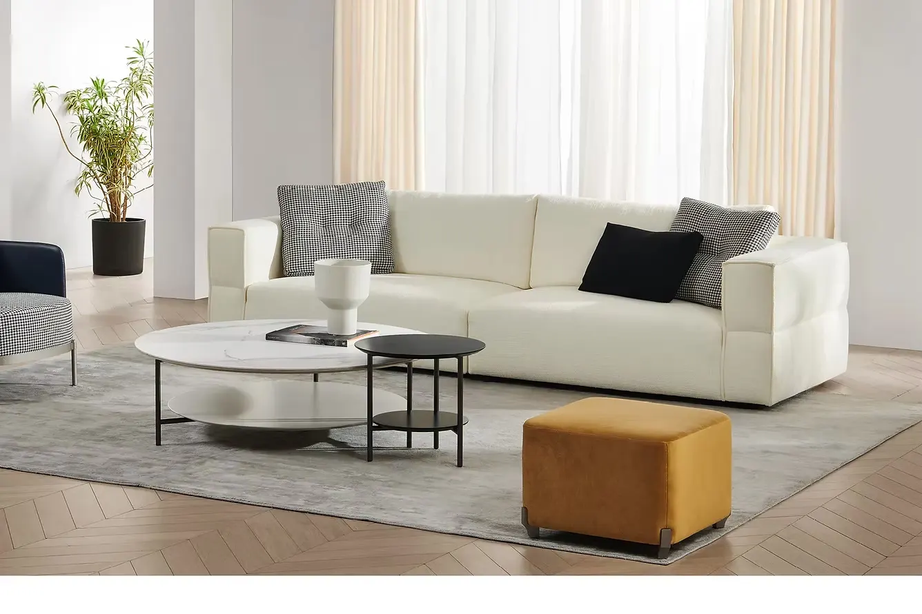 Plain Homeland Slider Three Item 1