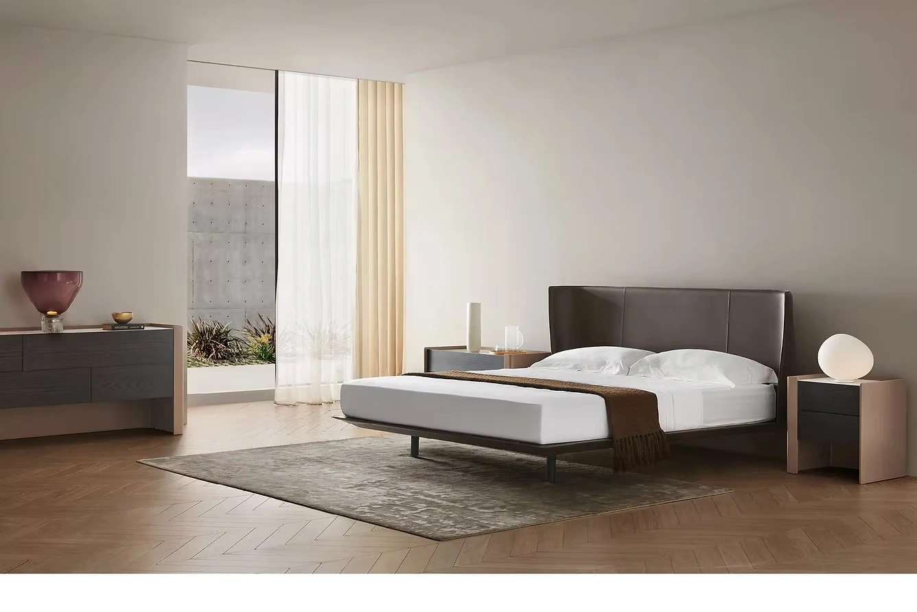 Plain Homeland Slider Three Item 2