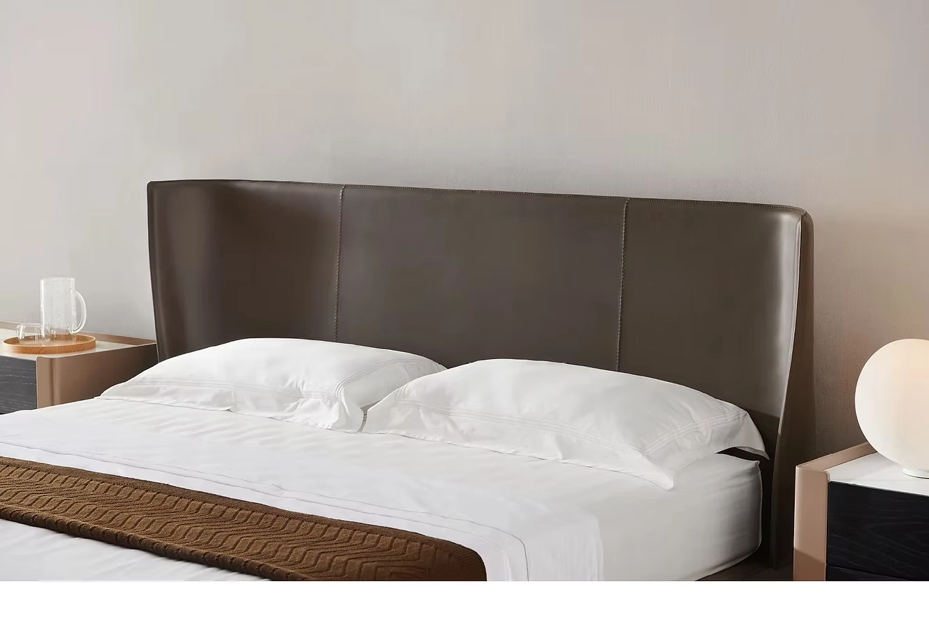 Plain Homeland Slider Three Item 3