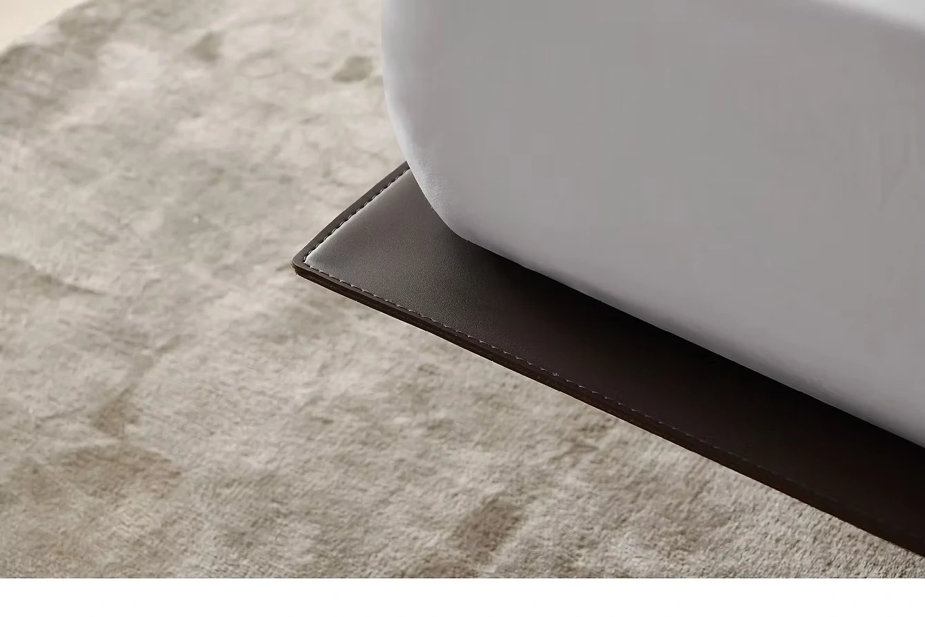 Plain Homeland Slider Three Item 4