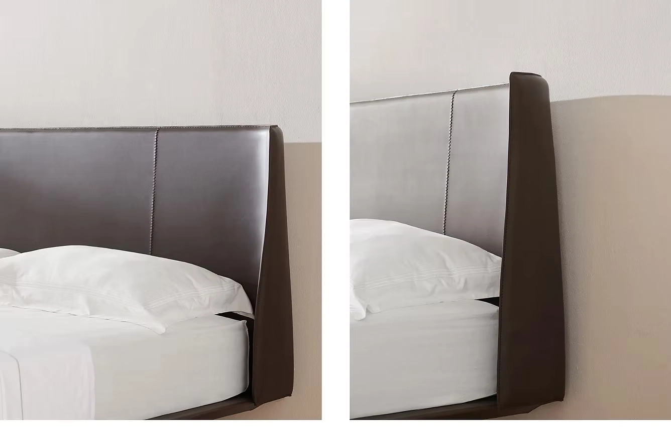 Plain Homeland Slider Three Item 5